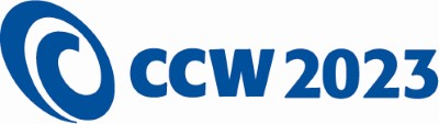 CCW Logo 2018